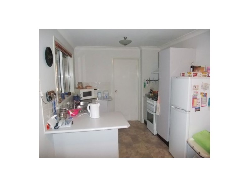 12 Myall Close, Blue Haven NSW 2262
