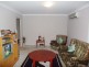 12 Myall Close, Blue Haven NSW 2262