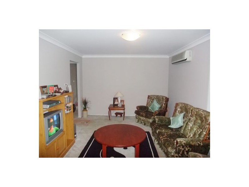 12 Myall Close, Blue Haven NSW 2262