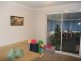 12 Myall Close, Blue Haven NSW 2262