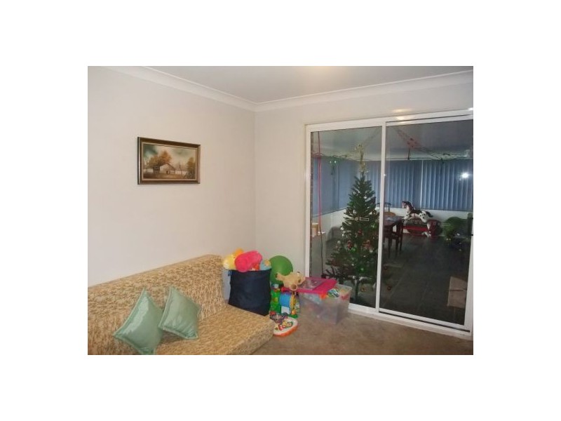 12 Myall Close, Blue Haven NSW 2262