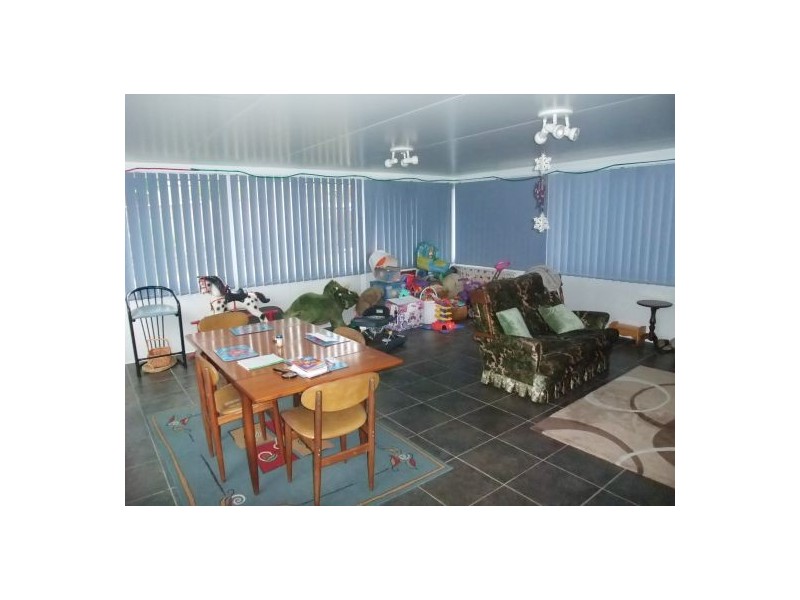 12 Myall Close, Blue Haven NSW 2262