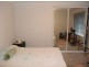 12 Myall Close, Blue Haven NSW 2262