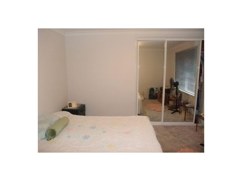 12 Myall Close, Blue Haven NSW 2262