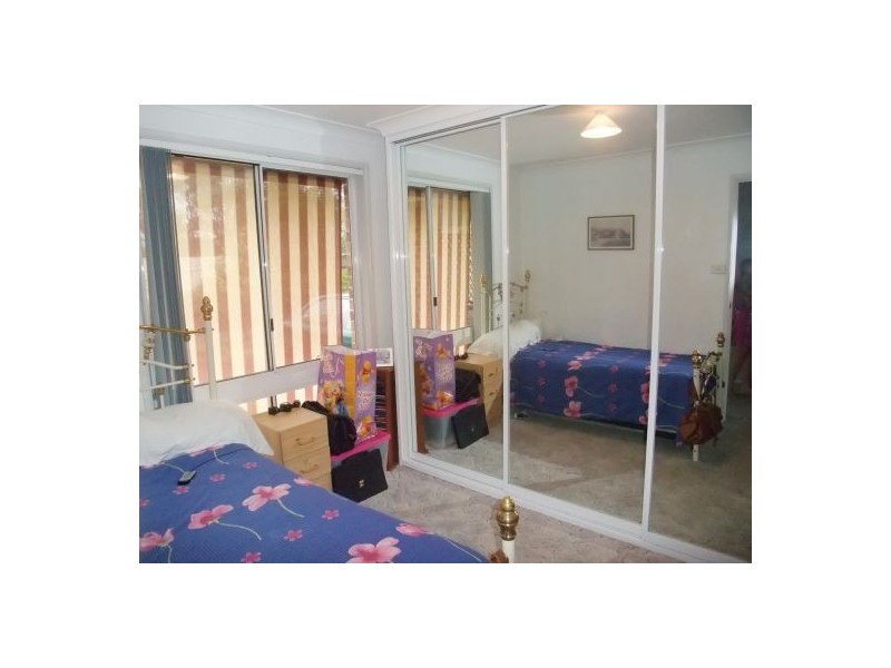 12 Myall Close, Blue Haven NSW 2262