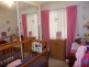 12 Myall Close, Blue Haven NSW 2262