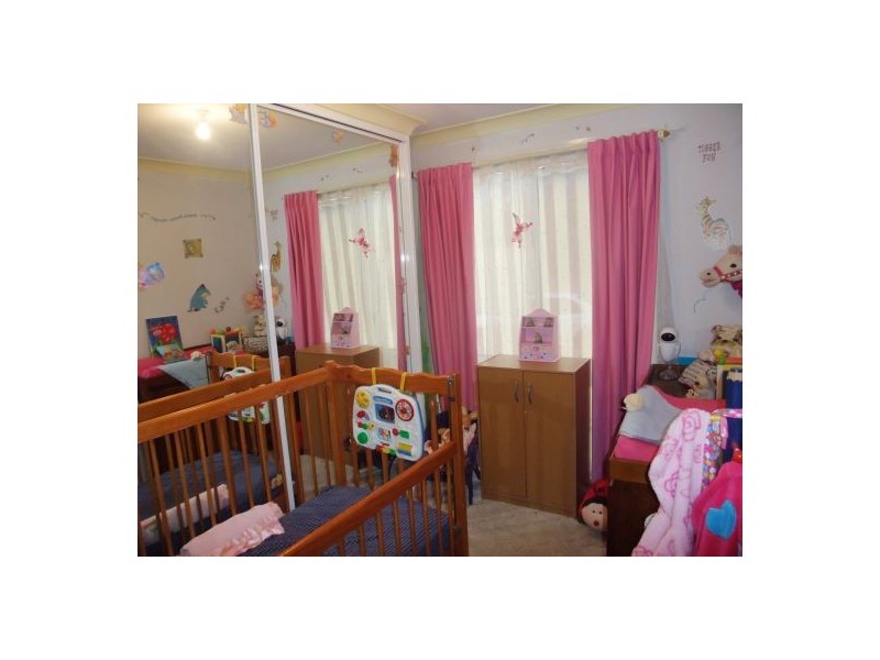 12 Myall Close, Blue Haven NSW 2262