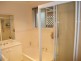 12 Myall Close, Blue Haven NSW 2262