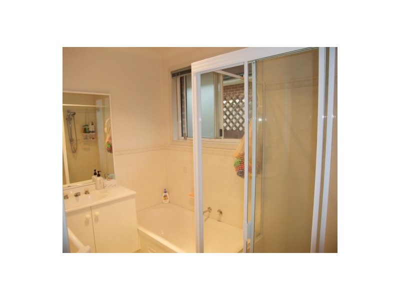 12 Myall Close, Blue Haven NSW 2262
