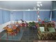 12 Myall Close, Blue Haven NSW 2262