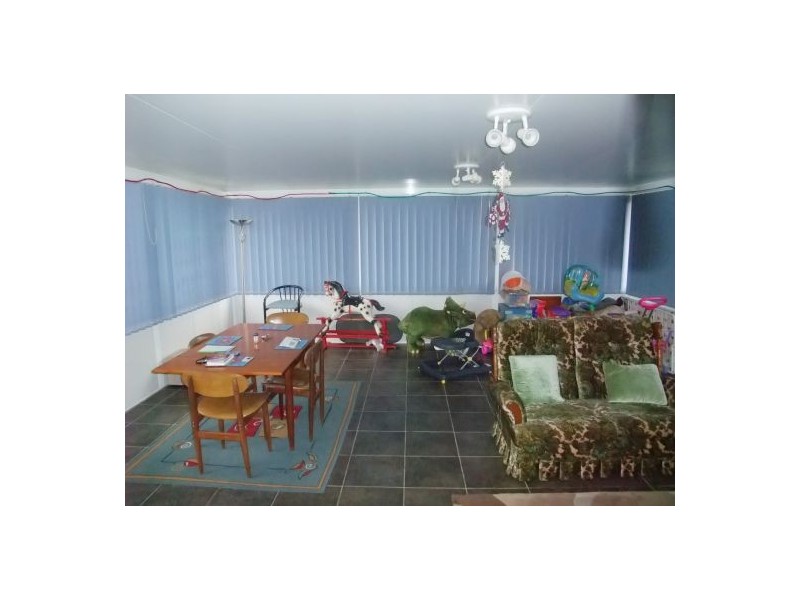 12 Myall Close, Blue Haven NSW 2262