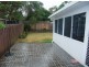 12 Myall Close, Blue Haven NSW 2262