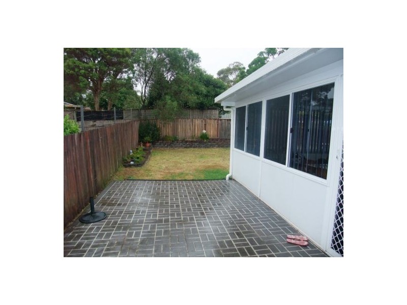 12 Myall Close, Blue Haven NSW 2262