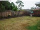 12 Myall Close, Blue Haven NSW 2262