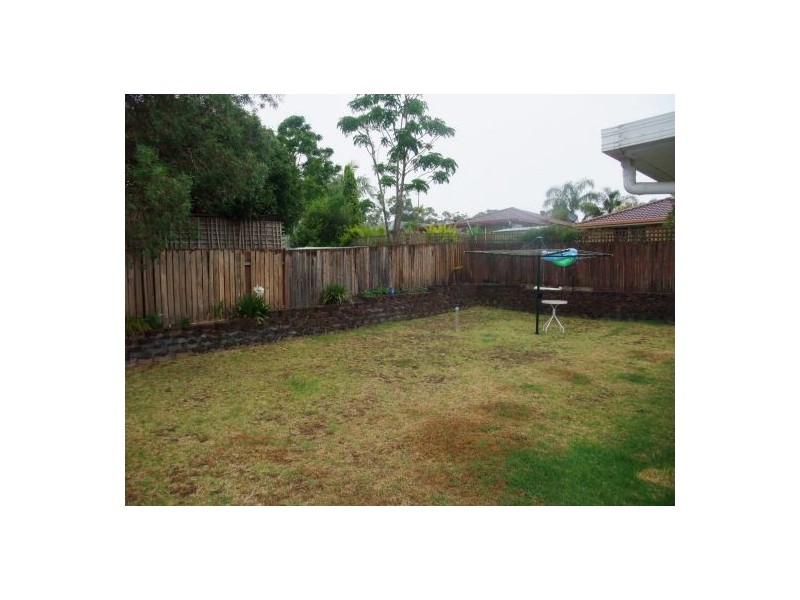 12 Myall Close, Blue Haven NSW 2262