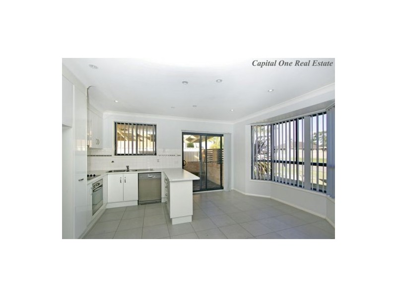 1/35 Melrose Avenue, Gorokan NSW 2263