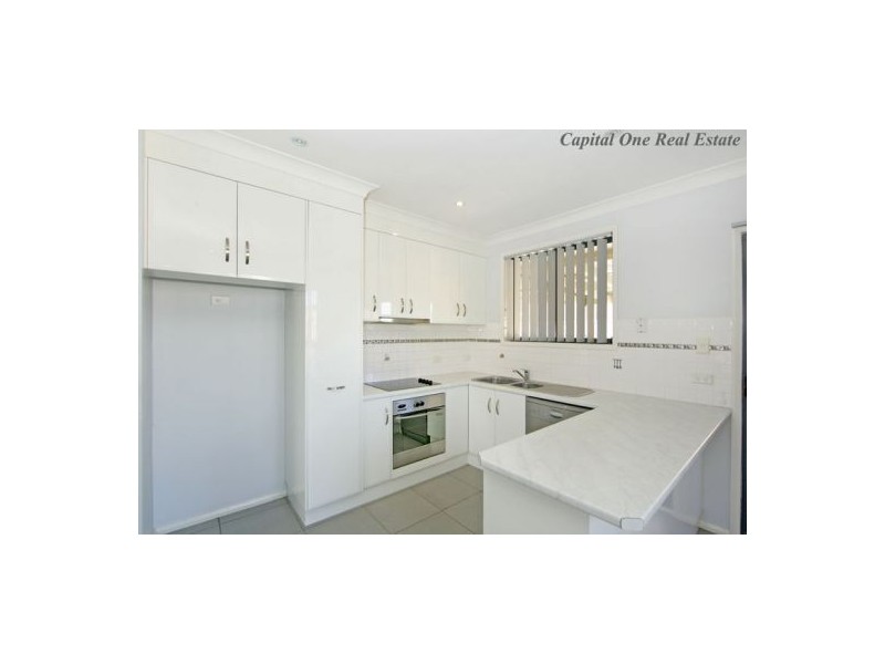 1/35 Melrose Avenue, Gorokan NSW 2263