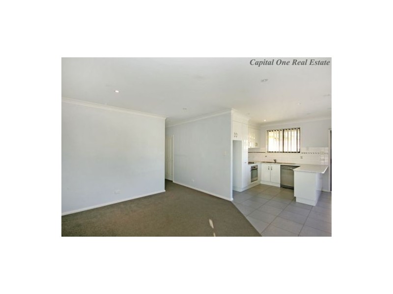 1/35 Melrose Avenue, Gorokan NSW 2263