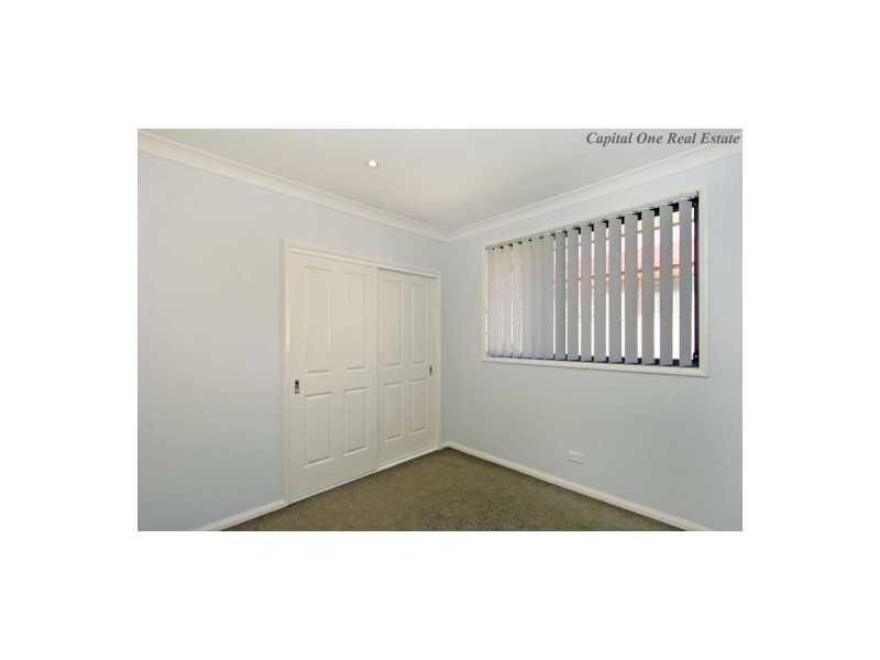 1/35 Melrose Avenue, Gorokan NSW 2263