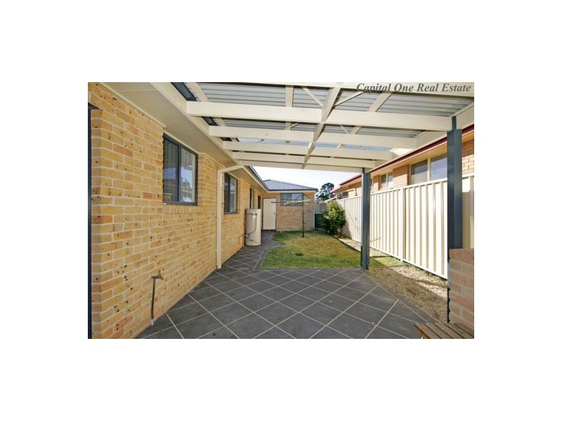 1/35 Melrose Avenue, Gorokan NSW 2263