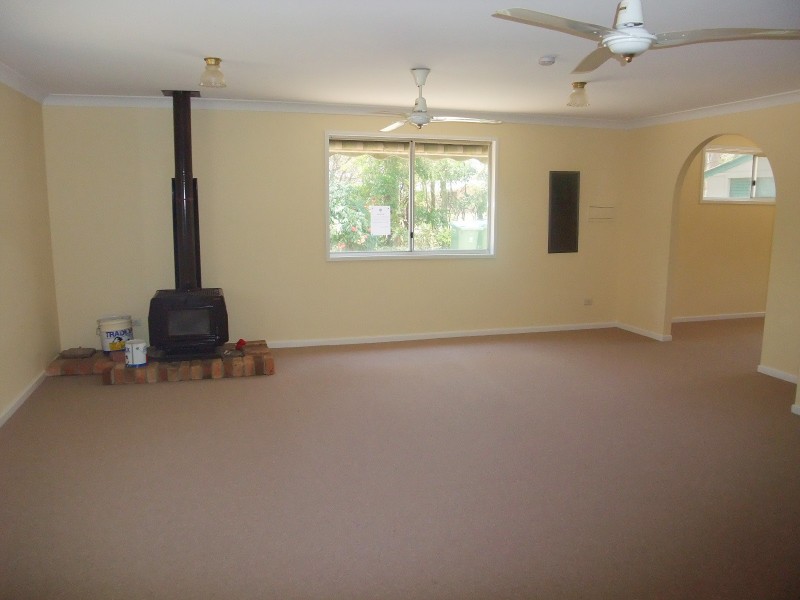 510 Bruce Crescent, Wallarah NSW 2259