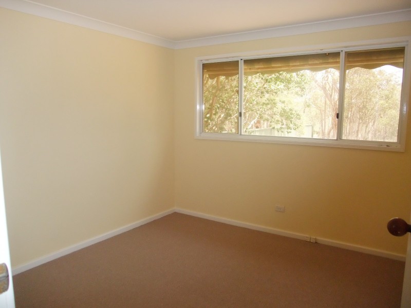 510 Bruce Crescent, Wallarah NSW 2259