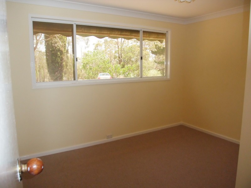 510 Bruce Crescent, Wallarah NSW 2259