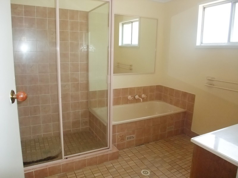 510 Bruce Crescent, Wallarah NSW 2259