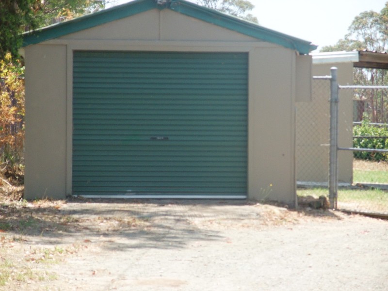 510 Bruce Crescent, Wallarah NSW 2259