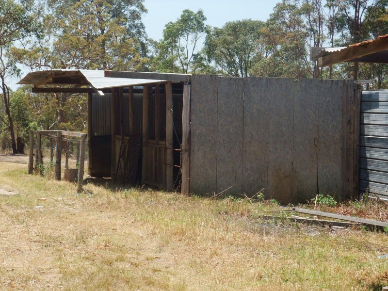 510 Bruce Crescent, Wallarah NSW 2259