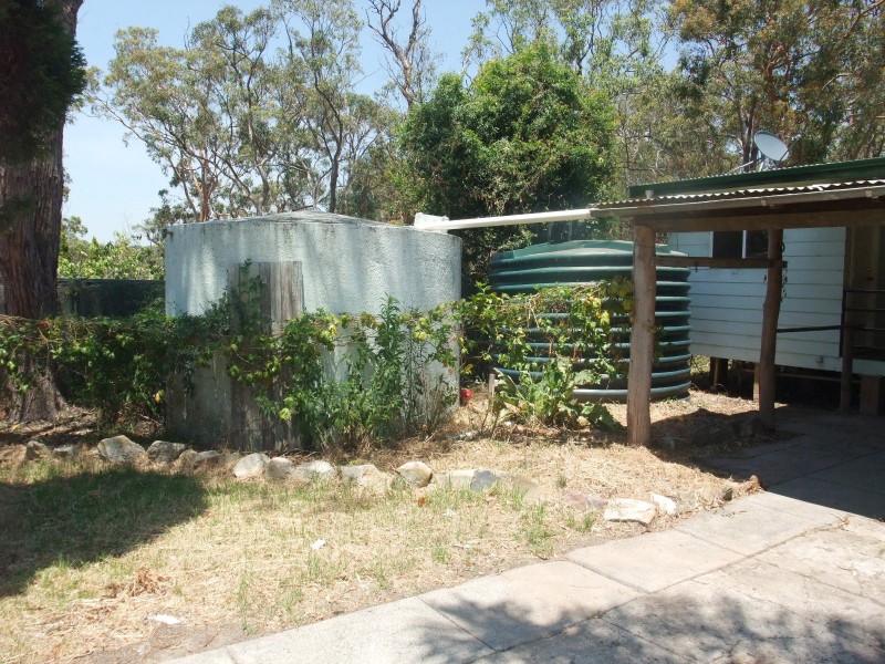 510 Bruce Crescent, Wallarah NSW 2259