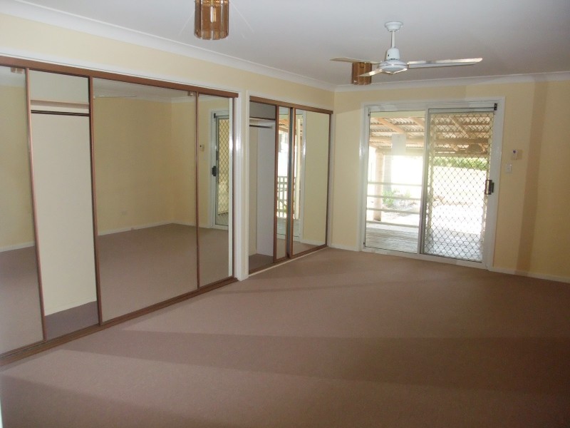 510 Bruce Crescent, Halloran NSW 2259