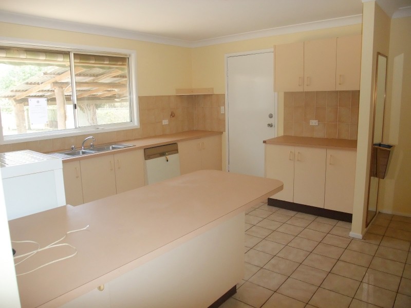 510 Bruce Crescent, Jilliby NSW 2259