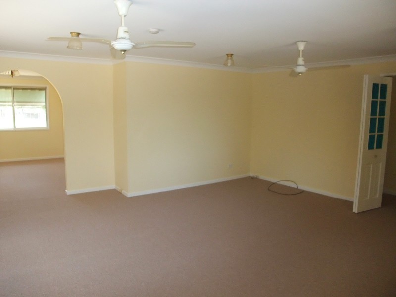 510 Bruce Crescent, Jilliby NSW 2259