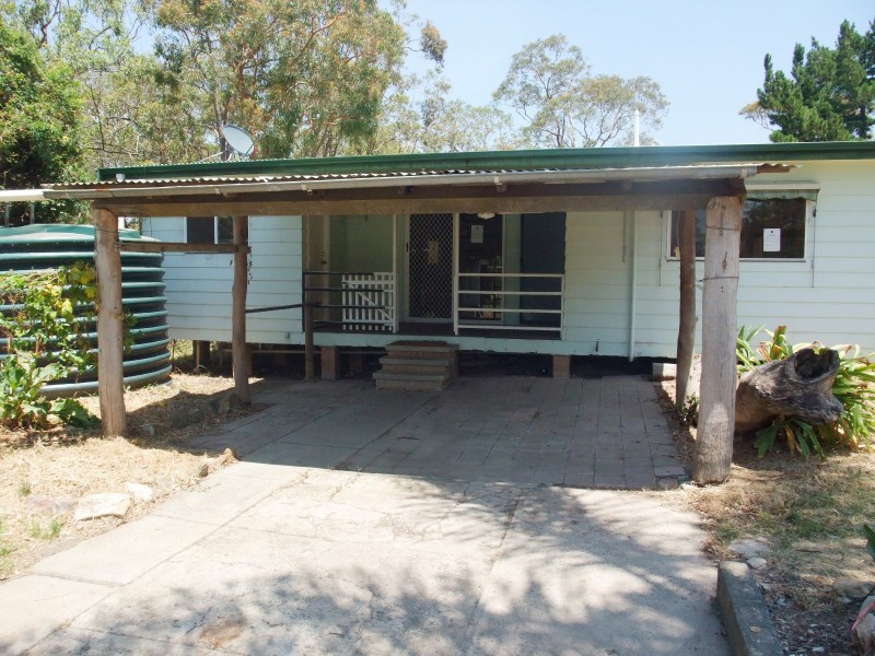 510 Bruce Crescent, Jilliby NSW 2259