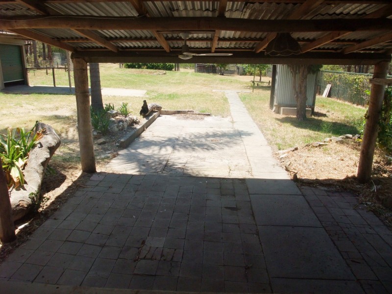 510 Bruce Crescent, Jilliby NSW 2259