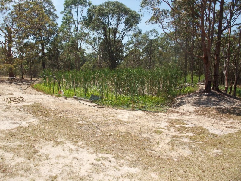 510 Bruce Crescent, Jilliby NSW 2259