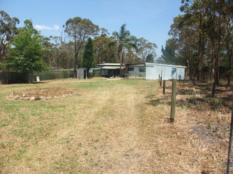 510 Bruce Crescent, Jilliby NSW 2259