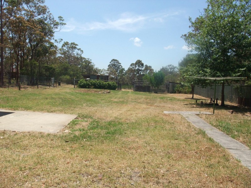 510 Bruce Crescent, Jilliby NSW 2259