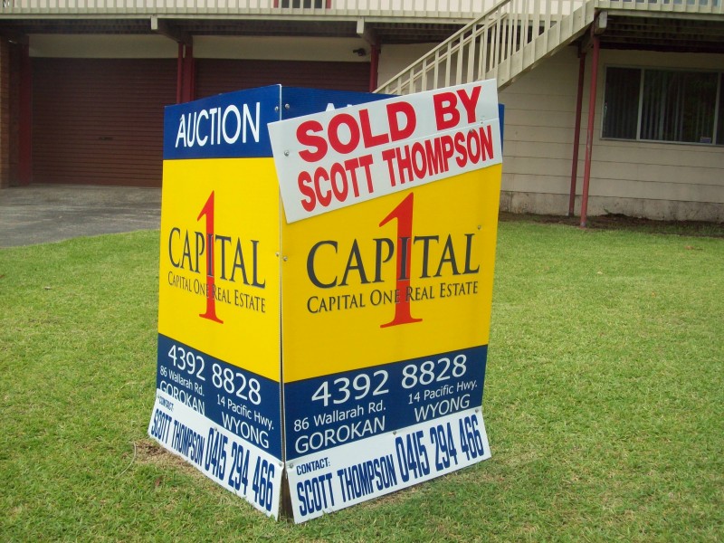 59 Cadonia Road, Tuggerawong NSW 2259