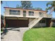 59 Cadonia Road, Tuggerawong NSW 2259