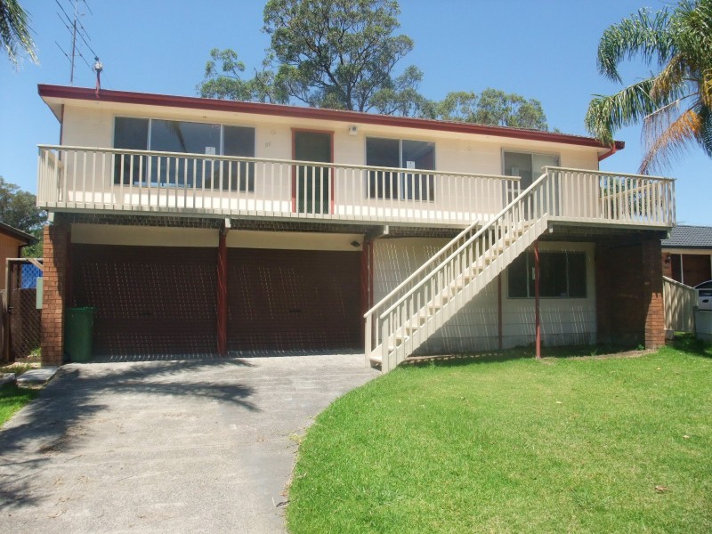 59 Cadonia Road, Tuggerawong NSW 2259