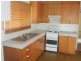 59 Cadonia Road, Tuggerawong NSW 2259