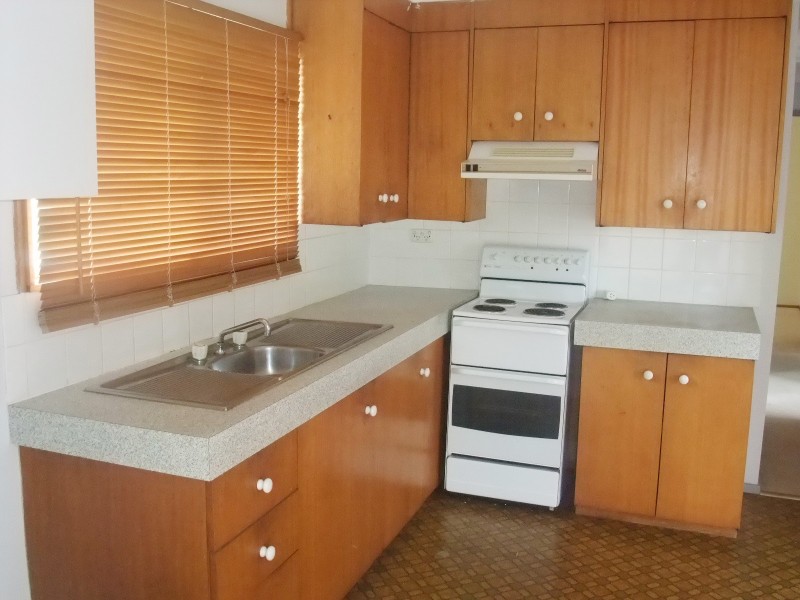 59 Cadonia Road, Tuggerawong NSW 2259