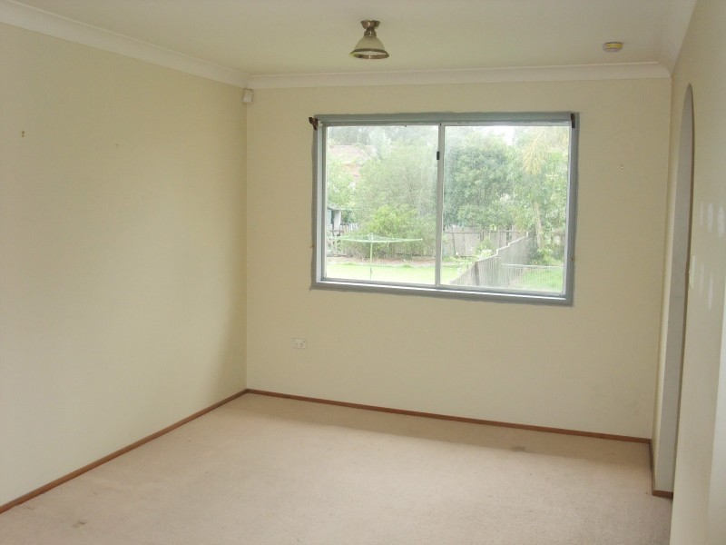59 Cadonia Road, Tuggerawong NSW 2259
