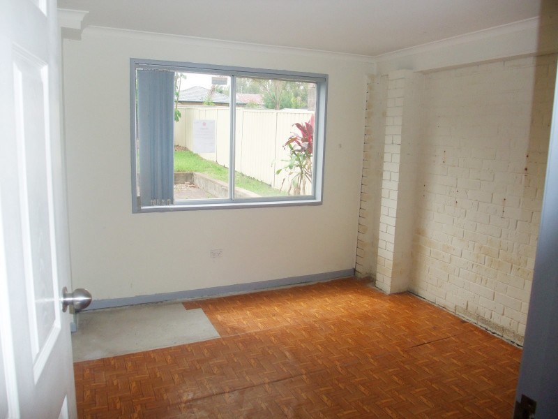 59 Cadonia Road, Tuggerawong NSW 2259