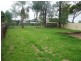 59 Cadonia Road, Tuggerawong NSW 2259