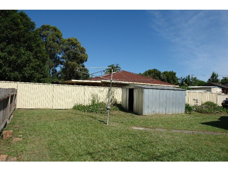 5 Geoffrey Road, Chittaway Point NSW 2261