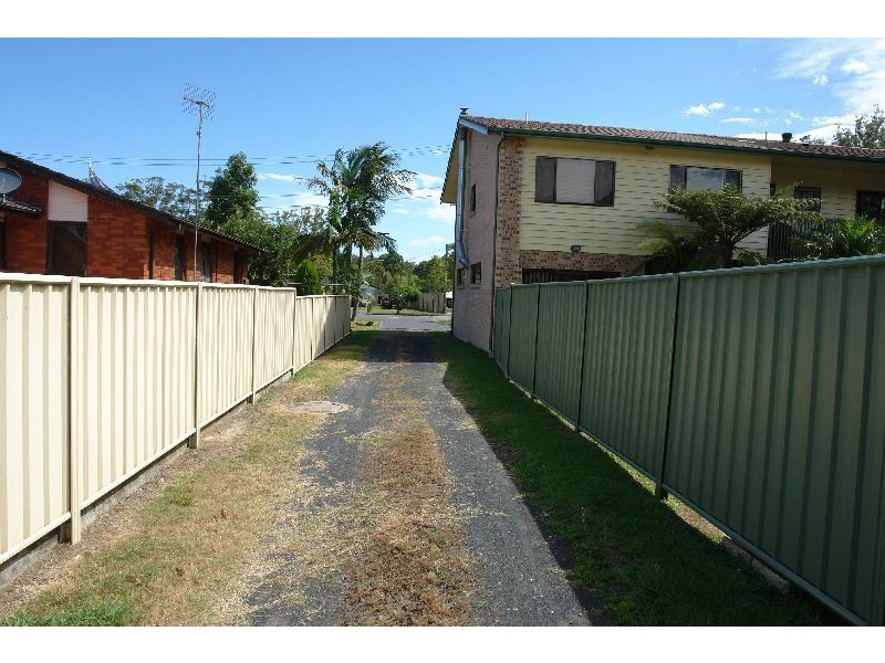 5 Geoffrey Road, Chittaway Point NSW 2261