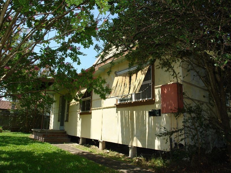 5 Geoffrey Road, Chittaway Point NSW 2261